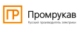 Промрукав, Энергосфера