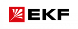 EKF