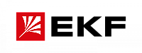 EKF, Энергосфера