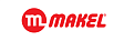 Makel, Энергосфера