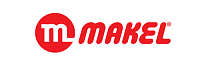 Makel, Энергосфера