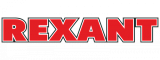 REXANT