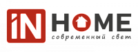 IN HOME, Энергосфера