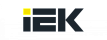 IEK