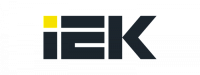 IEK, Энергосфера