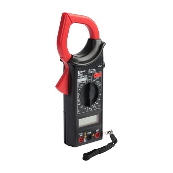 Токовые клещи цифровые M266C EKF Expert во Владивостоке